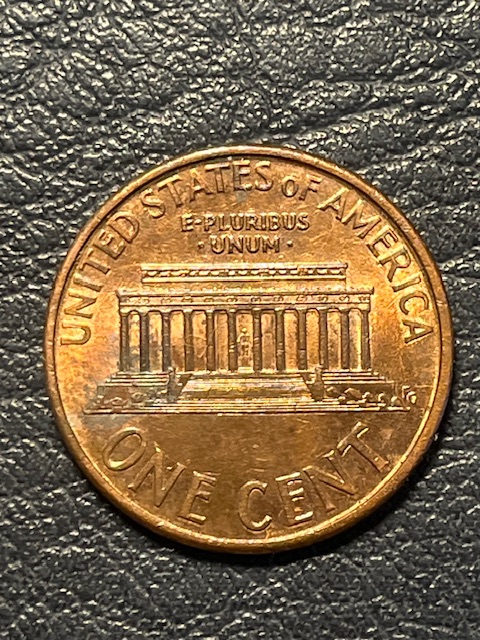 Lincoln-Memorial-Cent-1994--Normal-Reverse-Or?